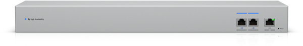 Fotoja e Switch Ubiquiti USW-WAN-RJ45