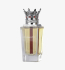 Fotoja e Eau de Parfum Lattafa Dynasty, 100ml, Picture 2