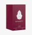 Fotoja e Eau de Parfum Lattafa Dynasty, 100ml, Picture 3