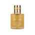 Fotoja e Eau de Parfum Lattafa Fire On Ice, 110ml, Picture 2