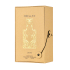 Fotoja e Eau de Parfum Lattafa Fire On Ice, 110ml, Picture 3