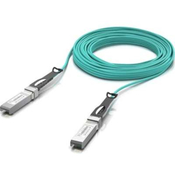 Fotoja e Kabllo Ubiquiti UACC-AOC-SFP10, 20m