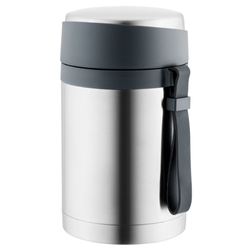 Fotoja e Termos për ushqim Berghoff, 850ml