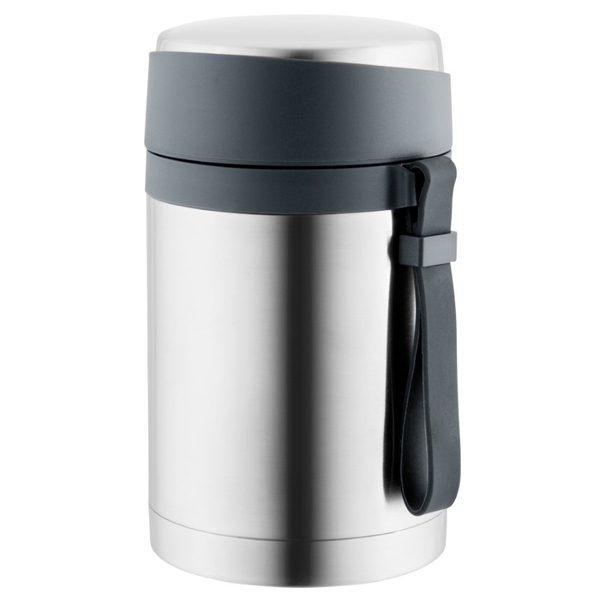 Fotoja e Termos për ushqim Berghoff, 850ml