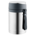 Fotoja e Termos për ushqim Berghoff, 850ml, Picture 1
