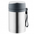 Fotoja e Termos për ushqim Berghoff, 850ml, Picture 2