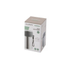 Fotoja e Termos për ushqim Berghoff, 850ml, Picture 4