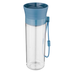 Fotoja e Shishe uji Berghoff, transparente, 500ml