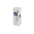 Fotoja e Shishe uji Berghoff, transparente, 500ml, Picture 4