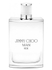 Fotoja e Eau de Toilette Jimmy Choo Man Ice, 50 ml, Picture 1