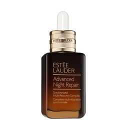 Fotoja e Serum për fytyrë Estée Lauder Advanced Night Repair Synchronized Multi-Recovery Complex, 7 ml