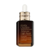Fotoja e Serum për fytyrë Estée Lauder Advanced Night Repair Synchronized Multi-Recovery Complex, 7 ml, Picture 1