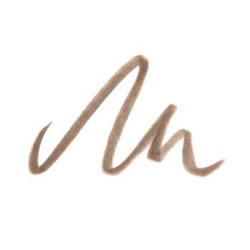 Fotoja e Laps për vetulla Benefit “Goof Proof Brow Eyebrow Pencil”, 0.34 g