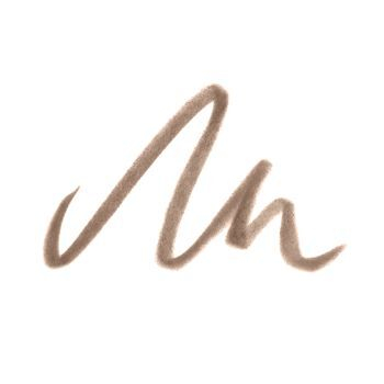 Fotoja e Laps për vetulla Benefit “Goof Proof Brow Eyebrow Pencil”, 0.34 g