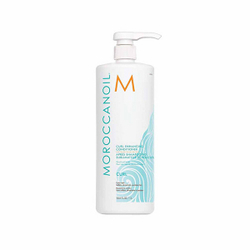 Fotoja e Balsam për flokë kaçurrela Moroccanoil, 1000 ml