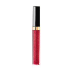 Fotoja e Shkëlqyes për buzë Chanel Rouge Coco Gloss, 5.5 g