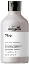 Fotoja e Shampo tonifikues L´Oréal Professionnel, 500 ml
