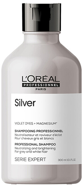 Fotoja e Shampo tonifikues L´Oréal Professionnel, 500 ml