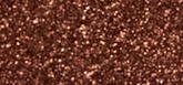 Fotoja e Hije Sysh Kremoze me Shkëlqim; Mulberry Shimmer, 1.6 g