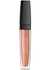 Fotoja e Shkëlqyes për buzë Artdeco 14 Brilliant Frozen Rose 5 ml, Picture 1