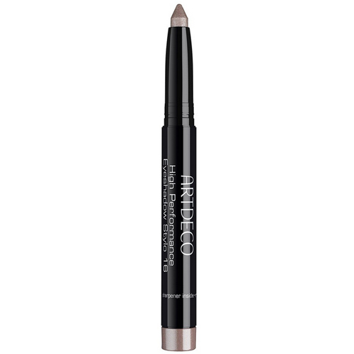 Fotoja e Laps për hije në sy Artdeco 8 Benefit Silver Gray 1.4 g