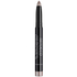 Fotoja e Laps për hije në sy Artdeco 8 Benefit Silver Gray 1.4 g, Picture 1