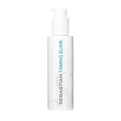Fotoja e Serumi zbutës për flokë Sebastian Professional, 100 ml
