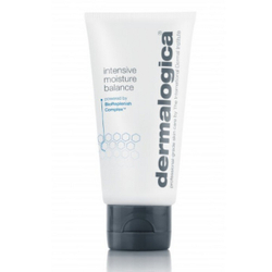 Fotoja e Krem për fytyrë Dermalogica Daily Skin Health, 50 ml