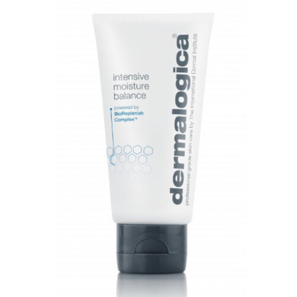 Fotoja e Krem për fytyrë Dermalogica Daily Skin Health, 50 ml