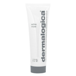 Fotoja e Krem Dermalogica, 50ml