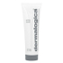 Fotoja e Krem Dermalogica, 50ml, Picture 1