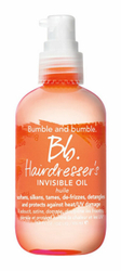 Fotoja e Vaj për flokë të thatë Bumble and Bumble Hairdresser`s kDKR9674, 100 ml