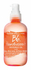 Fotoja e Vaj për flokë të thatë Bumble and Bumble Hairdresser`s kDKR9674, 100 ml, Picture 1