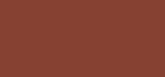 Fotoja e Krem BB Erborian SPF 20, Chocolate, 15 ml