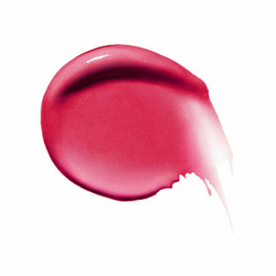 Fotoja e Balsam buzësh Shiseido kDKR9995, 2 g, nr. 105