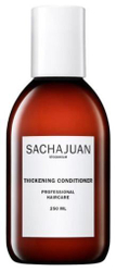 Fotoja e Balsam për flokë Sachajuan Thickening Conditioner, 990 ml