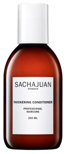 Fotoja e Balsam për flokë Sachajuan Thickening Conditioner, 990 ml