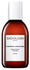 Fotoja e Balsam për flokë Sachajuan Thickening Conditioner, 990 ml, Picture 1