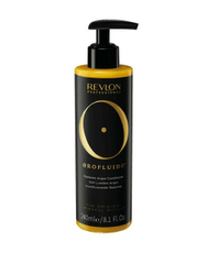 Fotoja e Balsam flokësh Orofluido Radiance Argan kDKR9273, 240 ml