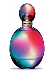 Fotoja e Parfum Missoni For Women, 100 ml