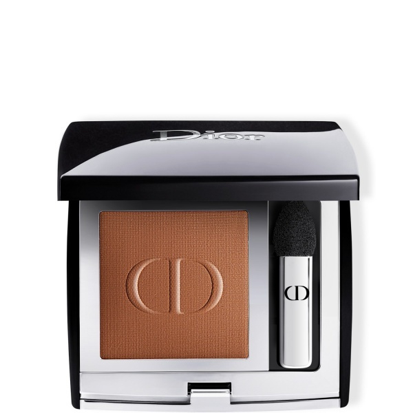 Fotoja e Hije për sy Dior Mono Couleur Couture 2 g
