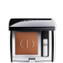Fotoja e Hije për sy Dior Mono Couleur Couture 2 g, Picture 1