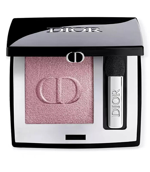Fotoja e Hije për sy Dior Mono Couleur Couture Eyeshadow, Rose Tulle, 2 g