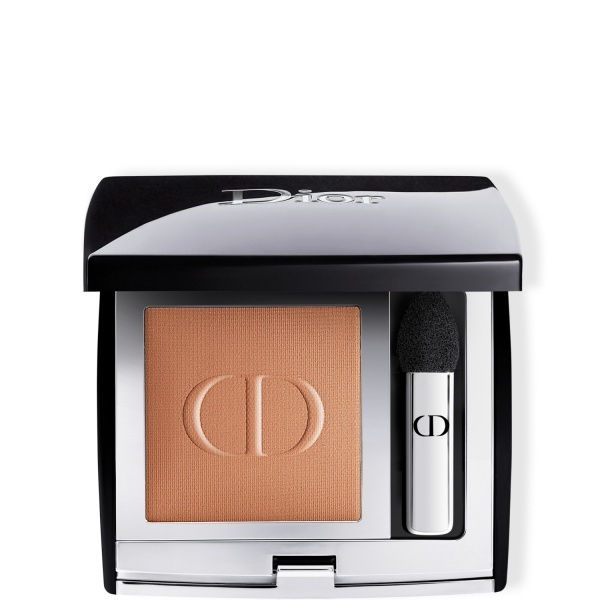 Fotoja e Hije për sy Dior Mono Couleur Couture 2 g