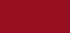 Fotoja e Buzëkuq i lëngshëm Maybelline Superstay Vinyl Ink, 4.2 ml, 10 Lips, Picture 1