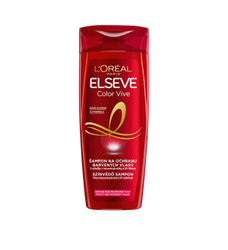 Fotoja e Shampo për flokë të lyer Loreal Paris Color Vive 250 ml