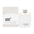 Fotoja e Eau de toilette Mont Blanc Legend Spirit 30 ml, Picture 1
