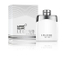 Fotoja e Eau de Toilette Montblanc Legend Spirit, 200 ml, Picture 1