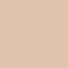 Fotoja e Fondatinë e lëngshme Light Luminous 08 Neutral Porcelain, 25 ml