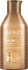 Fotoja e Shampo për flokë të thatë Redken All Soft, 300 ml, Picture 1